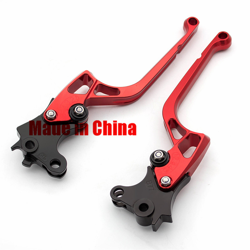 台荣探路者TR300T EXPLORER 刹车离合手把柄牛角拉杆配件炫酷改装