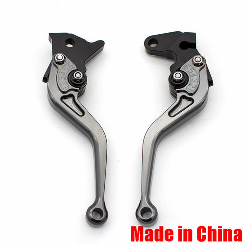 适用铃木 天浪650 AN650 BURGMAN SKYWAVE 改装刹车离合牛角手把