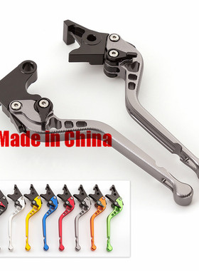 升仕ZT250-R改装幽灵ZT250-S配件ZT310-R牛角ZT310-X刹车ZT300-V