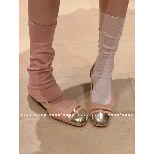 Классическая серия!Нежно сексуально!24SS Ранняя весна Новая весна