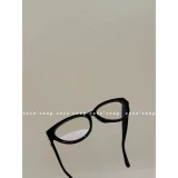 Классическая серия!24 Новая модель, которая берет красоту!Suyances/Love Flat Light Mircor