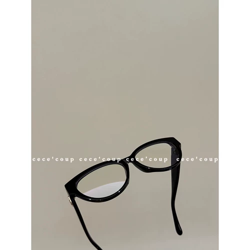 Классическая серия!24 Новая модель, которая берет красоту!Suyances/Love Flat Light Mircor