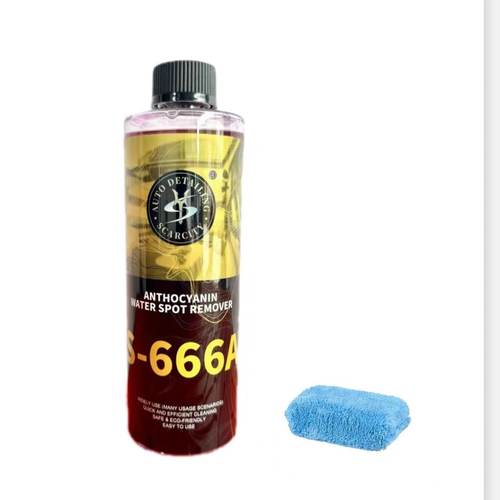 师匠去除水渍水渍清洁