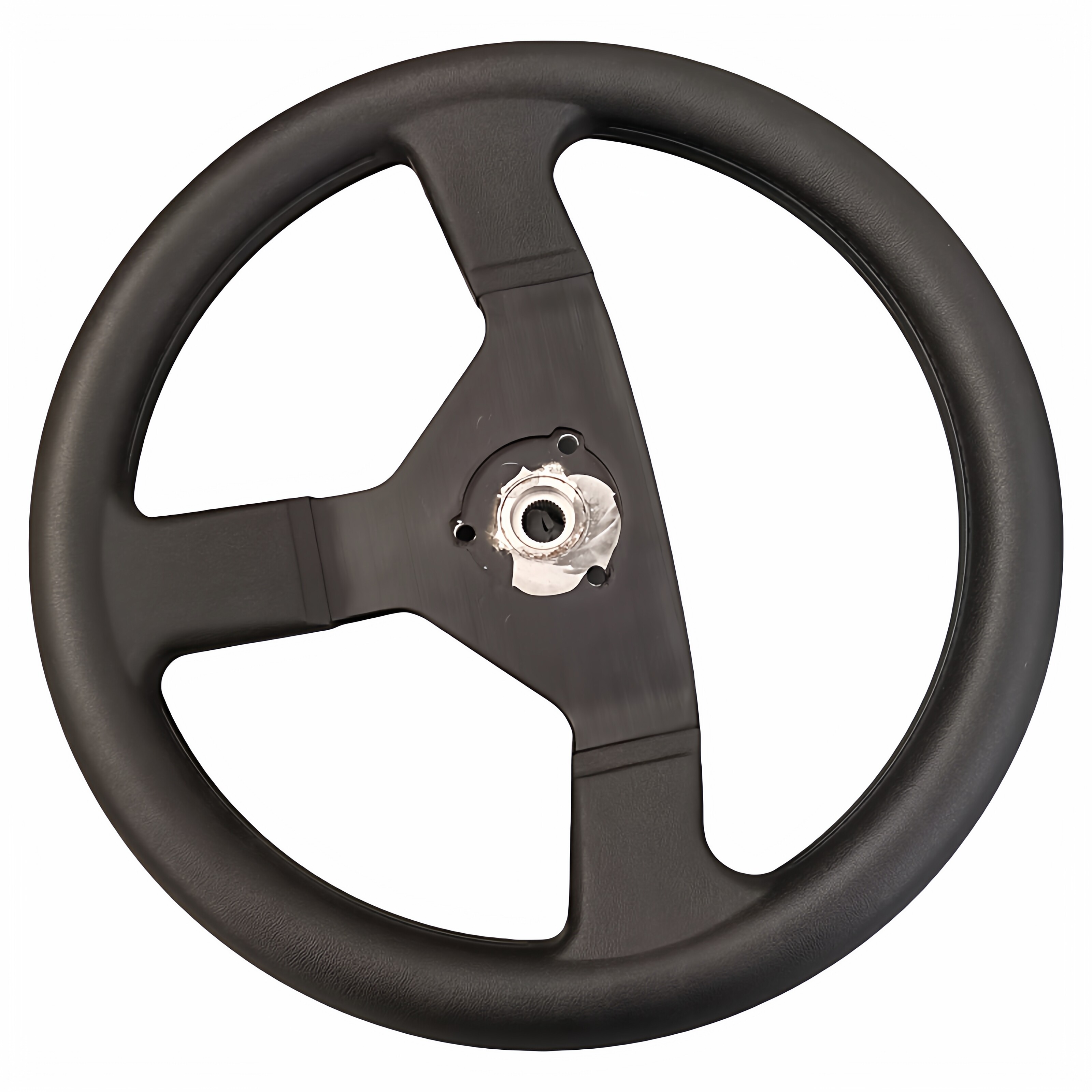 电玩城游戏机配件头文字D方向盘模拟赛车环游手轮