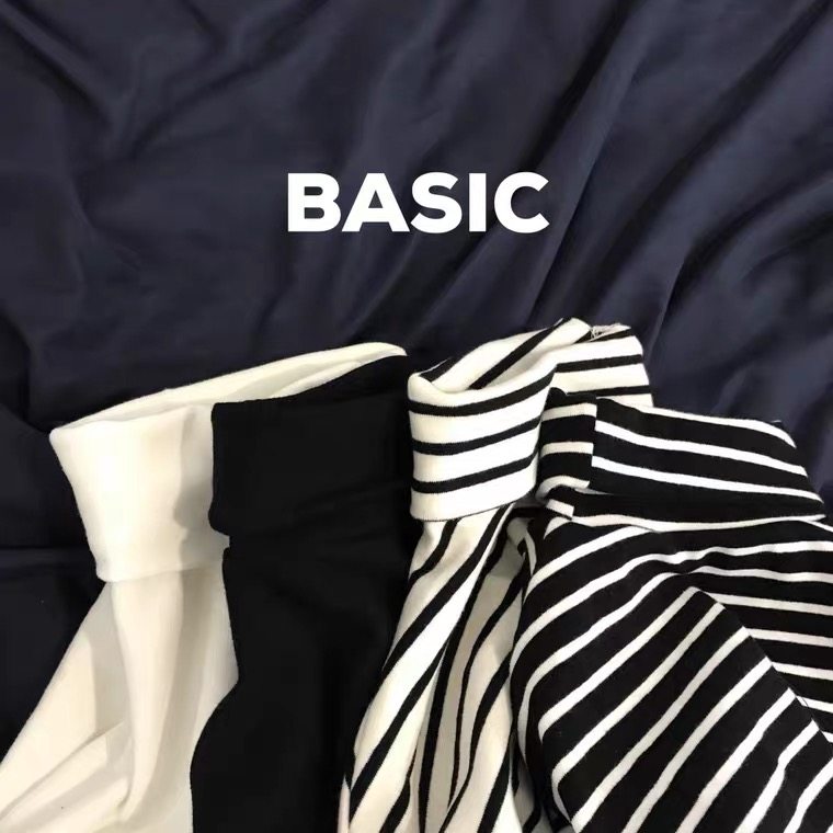 针织假领子男女百搭假领秋冬弹力保暖条纹装饰领围脖高领打底领子,服饰配件/皮带/帽子/围巾,假领,淘宝优惠券,粉丝福利购,淘宝优惠卷