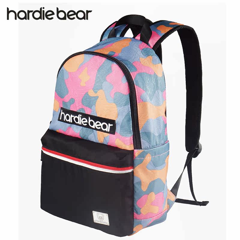 Sac pour homme - Ref 50208 Image 4