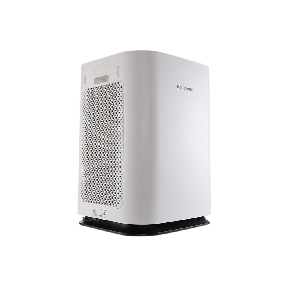 Honeywell/霍尼韦尔家用空气净化器除甲醛净化机 HW-H08A