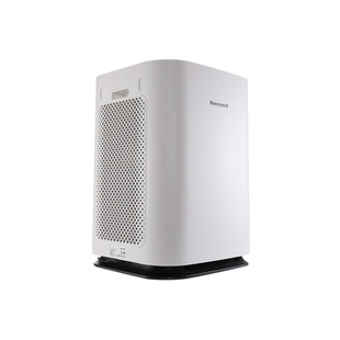 H08A Honeywell 霍尼韦尔家用空气净化器除甲醛净化机