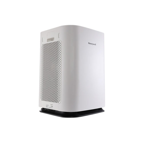 霍尼韦尔除甲醛净化器