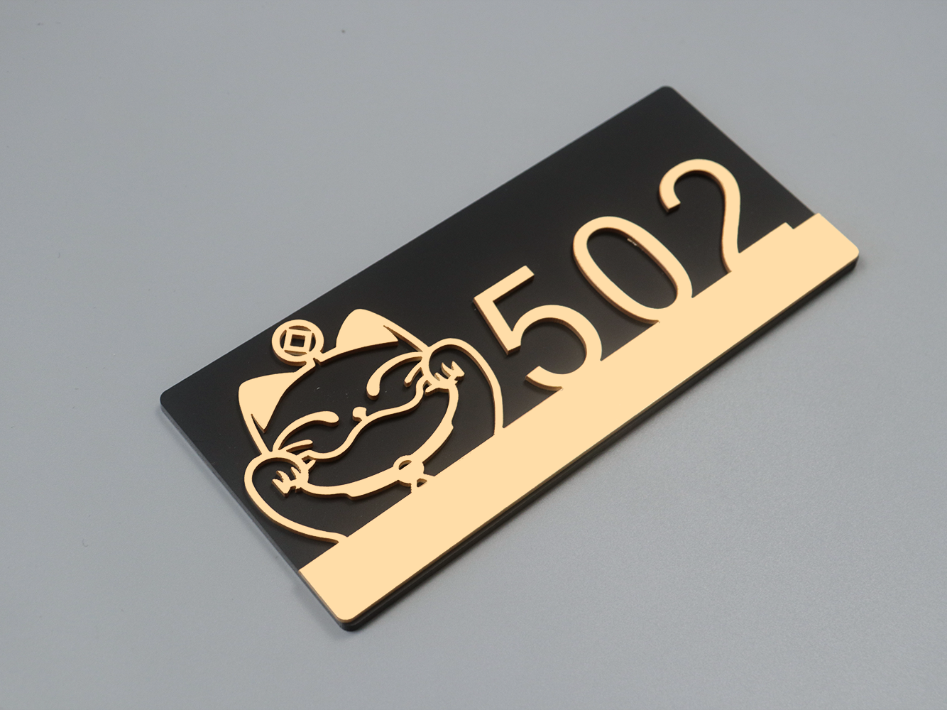 个性门牌号码牌家用门牌号定制房间号房号牌数字贴门号标识门贴,文具电教/文化用品/商务用品,标志牌/提示牌/付款码,淘宝优惠券,粉丝福利购,淘宝优惠卷