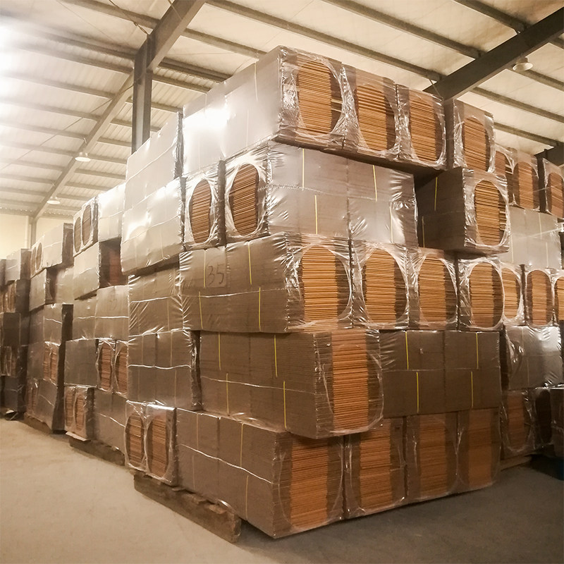 奕龙包装整包纸箱整袋快递发货邮政纸盒打包箱瓦楞福建纸箱厂包邮,包装,纸箱,淘宝优惠券,粉丝福利购,淘宝优惠卷