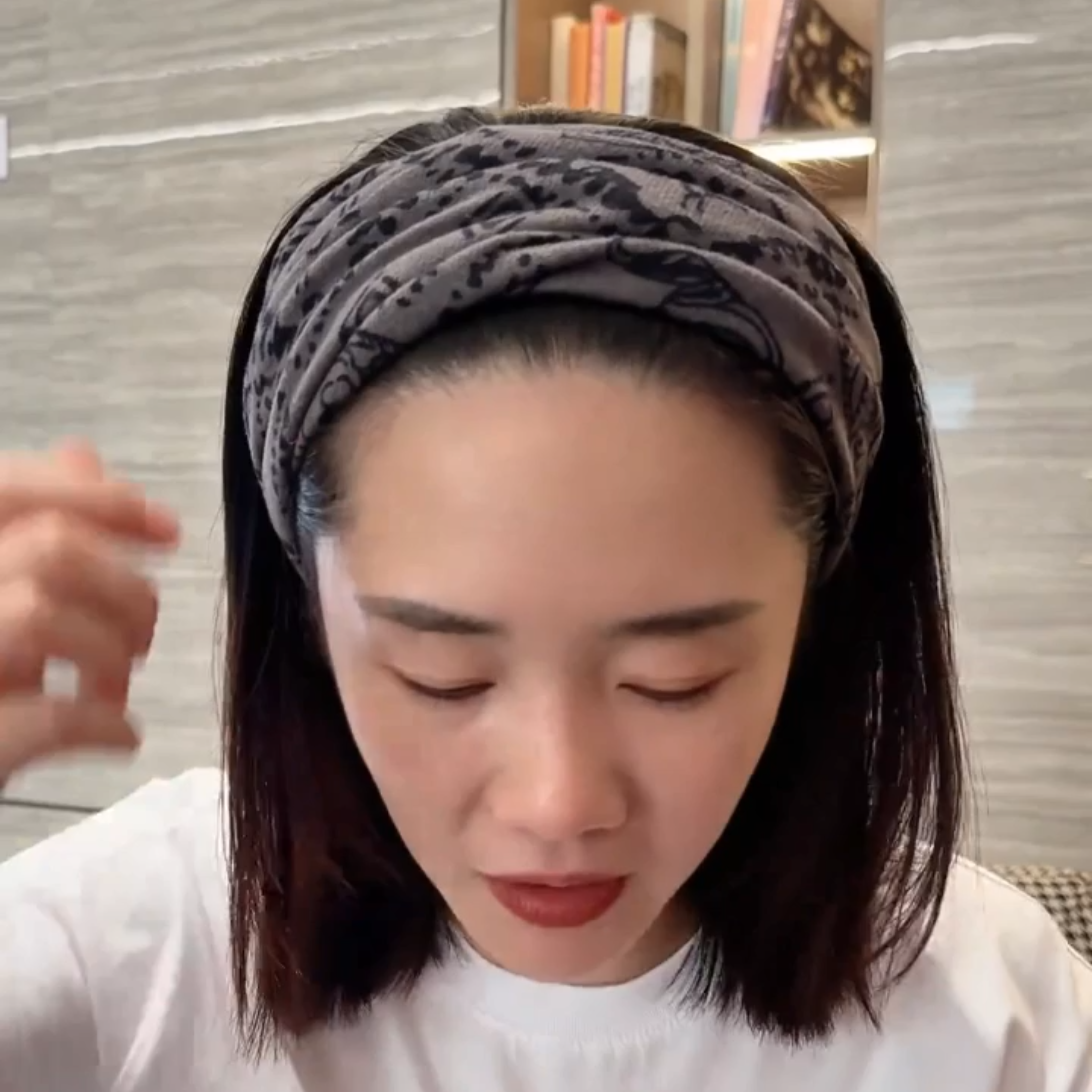 帽子男款冬仿羊绒时尚扭扭造型多用围脖套头户外骑行保暖帽,服饰配件/皮带/帽子/围巾,防晒脖套,淘宝优惠券,粉丝福利购,淘宝优惠卷