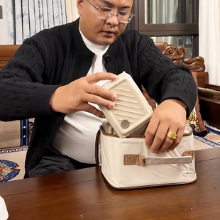 微波炉专用加热饭盒304不锈钢真空密封防漏保温饭盒单格学生便携