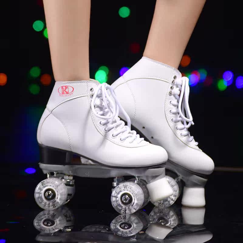 Patins à roulettes - Ref 2588729 Image 3
