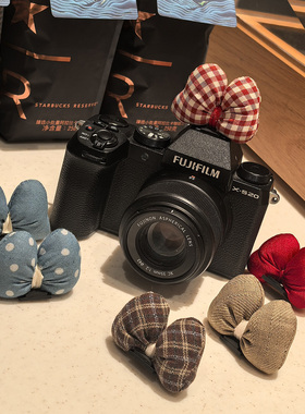 适用于r50相机热靴盖r10尼康Z50二代z30富士xm5xs20xt30三代zve10