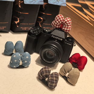 适用于r50相机热靴盖r10尼康Z50二代z30富士xm5xs20xt30三代zve10