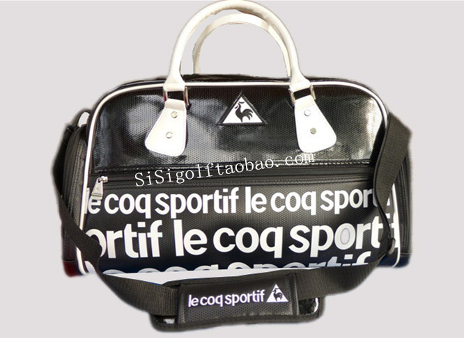 Sac de golf - Ref 38267 Image 3