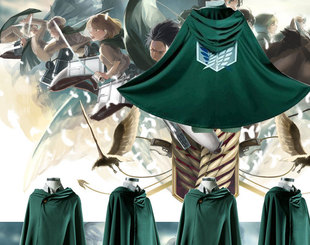 Perruque Harsh pelucheux confirme - Ref 2610928 Image 18