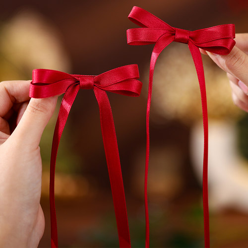 妞童饰品女小女孩发饰