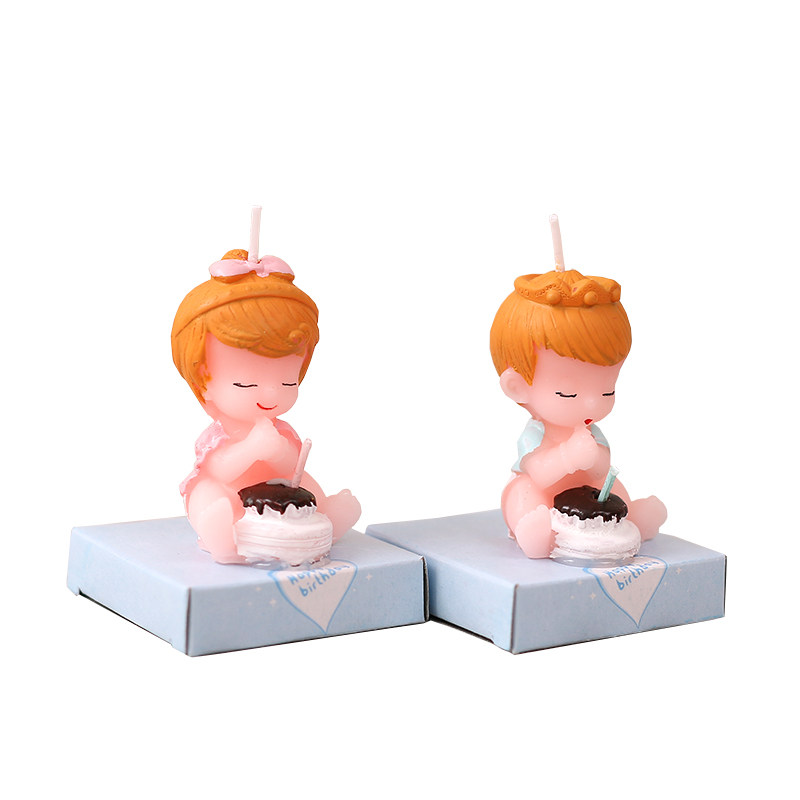 Bougie - Ref 2487985 Image 5