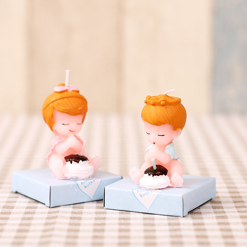 Bougie - Ref 2487985 Image 4