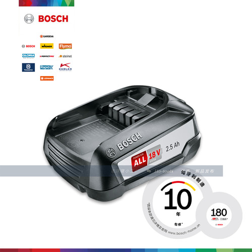 博世配件吸尘器17006127BHZUB