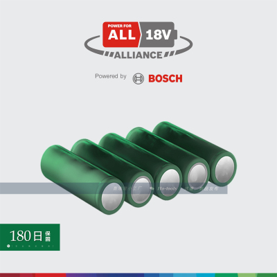 BOSCHGLORIA绿色博世吸尘器