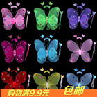 Accessoires pour perruques - Ref 228834 Image 12