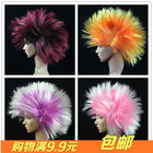 Accessoires pour perruques - Ref 228834 Image 23