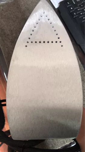 Домохозяйственная промышленность с двойным использованием электрического под давлением Электрическое отопление паровая паровая аксессуары Электрический железо итальянский стиль