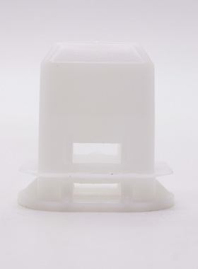 适用于比亚迪F6F3F3RF3DMG3L3G3R后排固定卡扣底座后座椅底部塑料