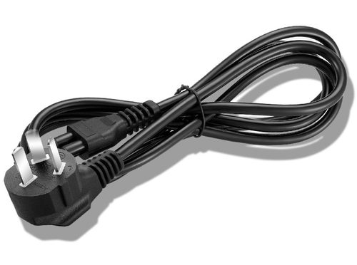 电源线惠普宏基电脑适配器充电器