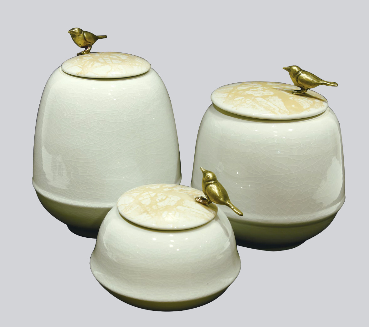 新中式家居饰品摆件陶瓷 创意客厅电视柜玄关 现代样板房软装饰品,家居饰品,装饰摆件,淘宝优惠券,粉丝福利购,淘宝优惠卷