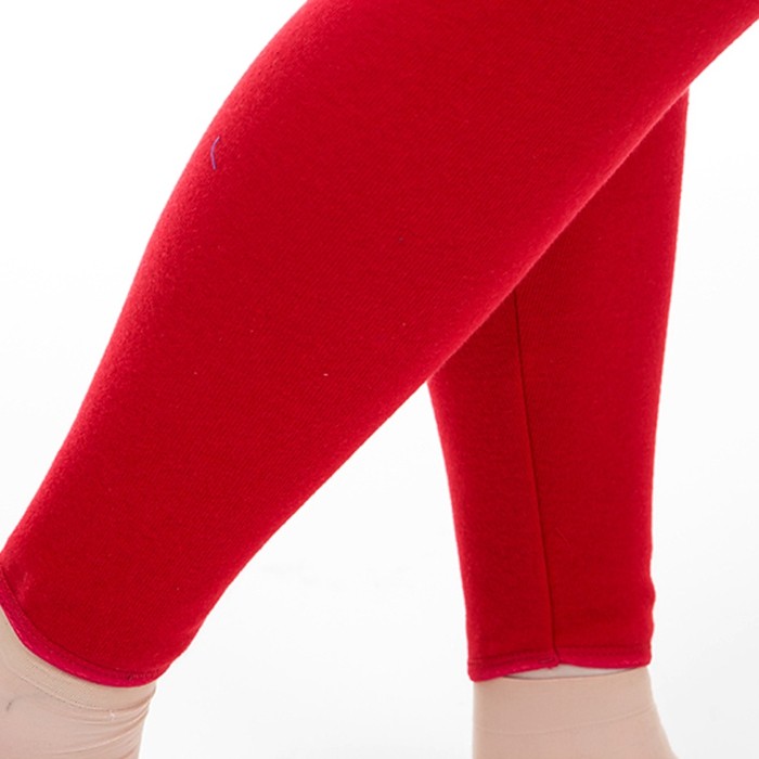 Sous-vêtement thermo Moyen-âge en coton - Ref 755682 Image 5