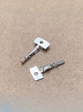 Molex连接器 430300008 43030-0008 端子 线规20-24AWG 原装现货