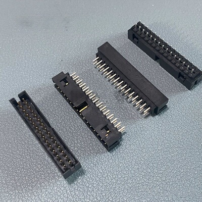 MOLEX连接器 878313020 87831-3020 30pin 2.0mm间距 原装现货