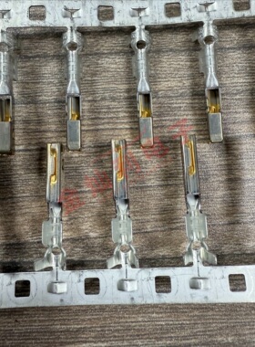 MOLEX 34081-2005 340812005 0340812005 莫仕连接器 原装现货