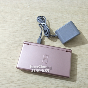 火牛 电源NDSL变压器 NDSL充电器NDS lite充电器IDSL充电器