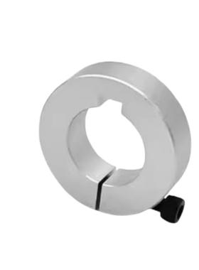 固定环SCS 系列PSCS系列 SSCS 系列