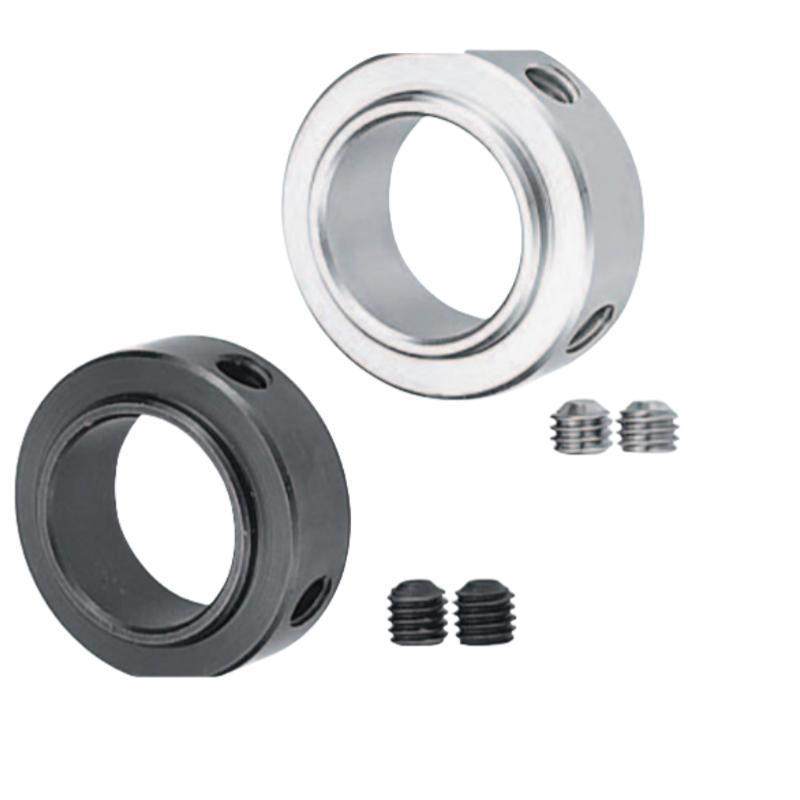 SCSBR SCSRAW6 8 10 12 15 17 20 25 30 35 40-11 13 18 23 28 33