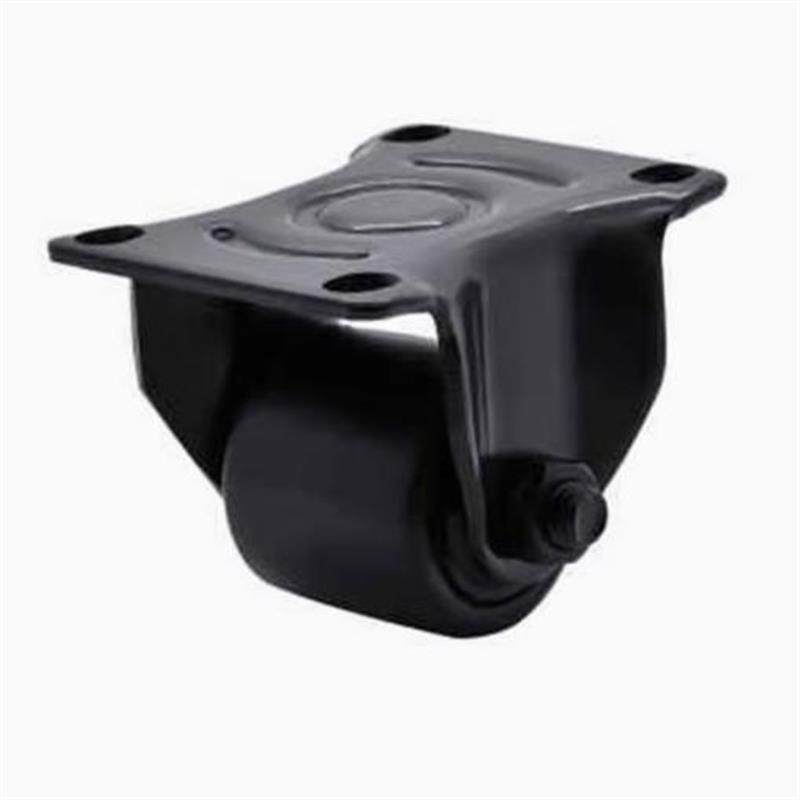 替代怡合达重载脚轮 CLB06/CEL31/CEL41-D50/D65/D65A/D75/D75A-N