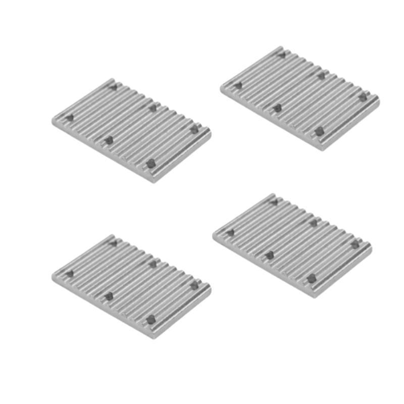 ECY01/51-XL/L/H/S3M/S5M/S8M/T5/T10-060/100/150/250/300/400