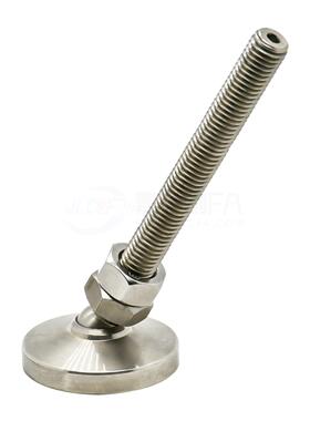 不锈钢拉手XAE18-D6-L25/30 40 45 50 55 60 64 70 80 90 96 100