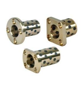 O5ODKFR01/03/04-d6/d8/d10/d/12/d3/d16-L1L20/L25/L30/L135/L40