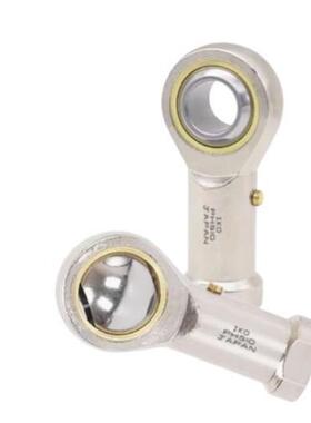 C-PHSOL左旋关节轴承3 4 5 6 8 10 12 14 14A 16 外螺纹型米思米