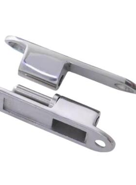 不锈钢蝶形铰链 HHSV35/51/60/80 可拆卸合页