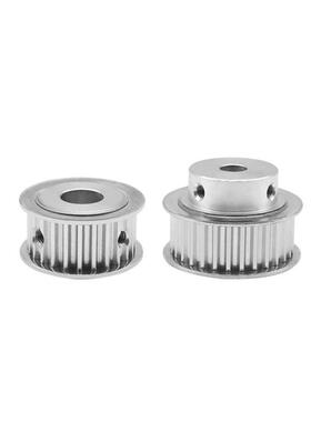 C-HTPA26S5M100-B-N14同步带轮32 HTPA30S5M100 C-HTBN800S2M-100