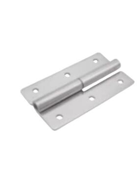 重载可拆卸铰链 HAKFL/HAKFR-50 HIGH HAKG-35 HGML/HGMR-40