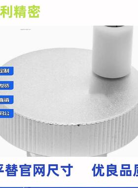 HBA01/HA2/HDBA11/12/16-D40/D50XBU/D63/80B-0d6/d8/d10/d12/16