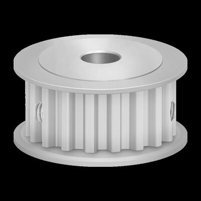 同步轮 HTPA20S5M200-A-N8 10 11 12 12.7 14 15 16 17 18 19 20